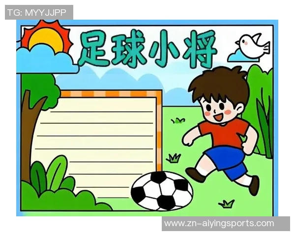 足球小将巴塞罗那的梦想与奋斗之路:从青训到职业生涯的精彩历程