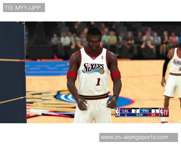 76人对决湖人总决赛精彩回顾与赛季亮点分析