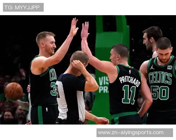 凯尔特人对阵活塞精彩直播全程回顾与赛后分析