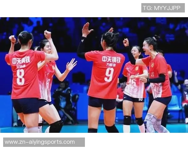 女排联赛精彩对决北京女排迎战江苏女排争夺冠军荣耀